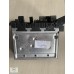BAŞKAN TİC.MERCEDES A2114544201 E W211 KASA ÖN SAM BEYNİ 2114544201